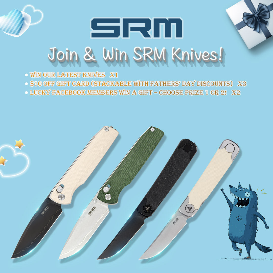 đ„ Father's Day Giveaway đ„