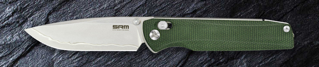 Ambi Lock