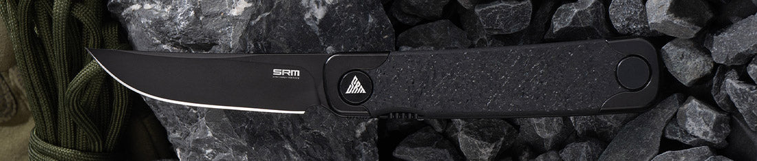 EDC Knives