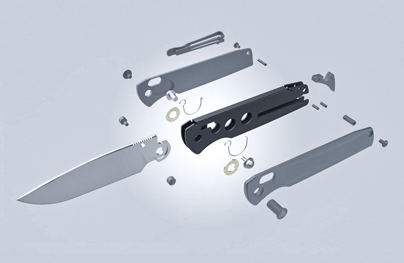 SRM's design patent