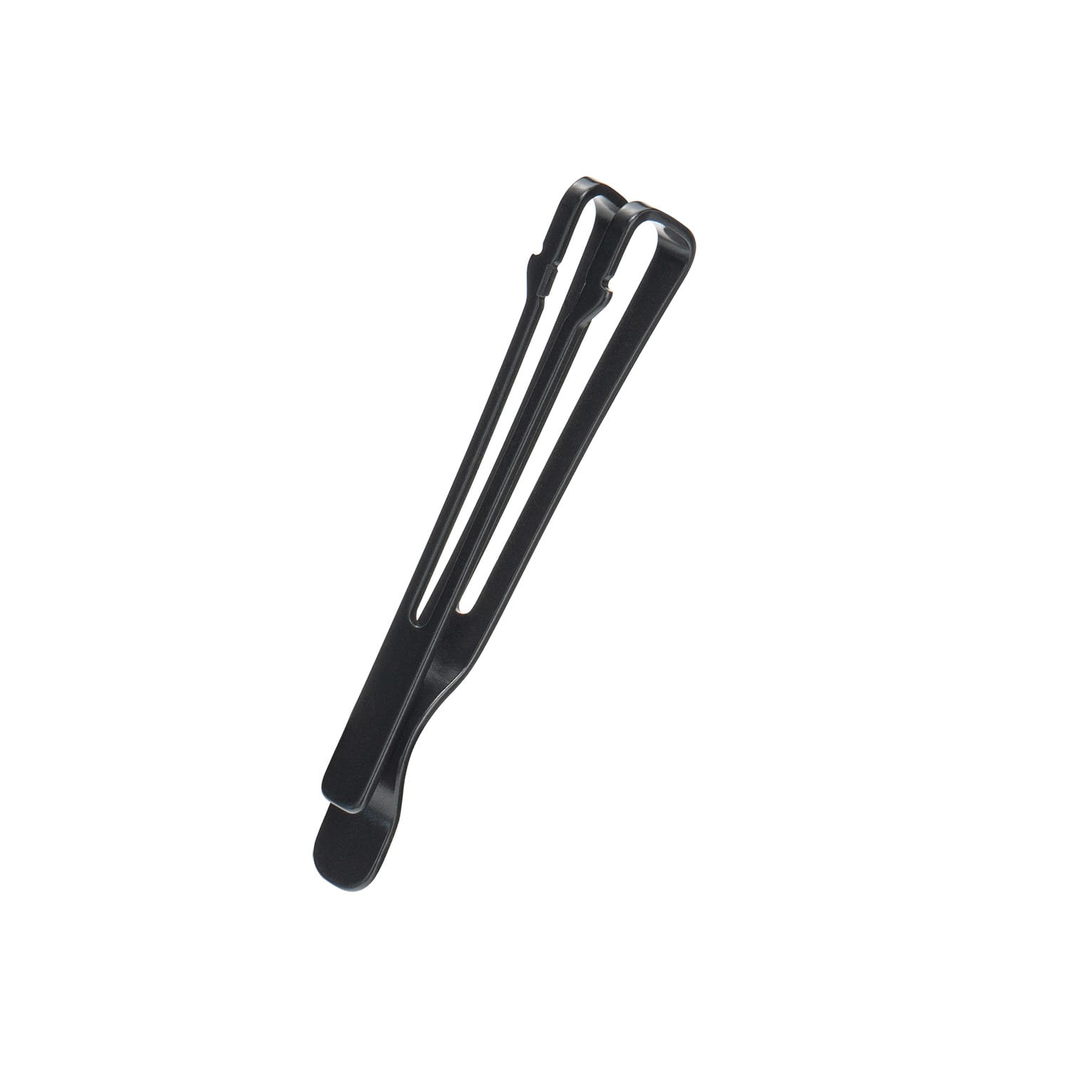 SRM Ambi Clip (Black)