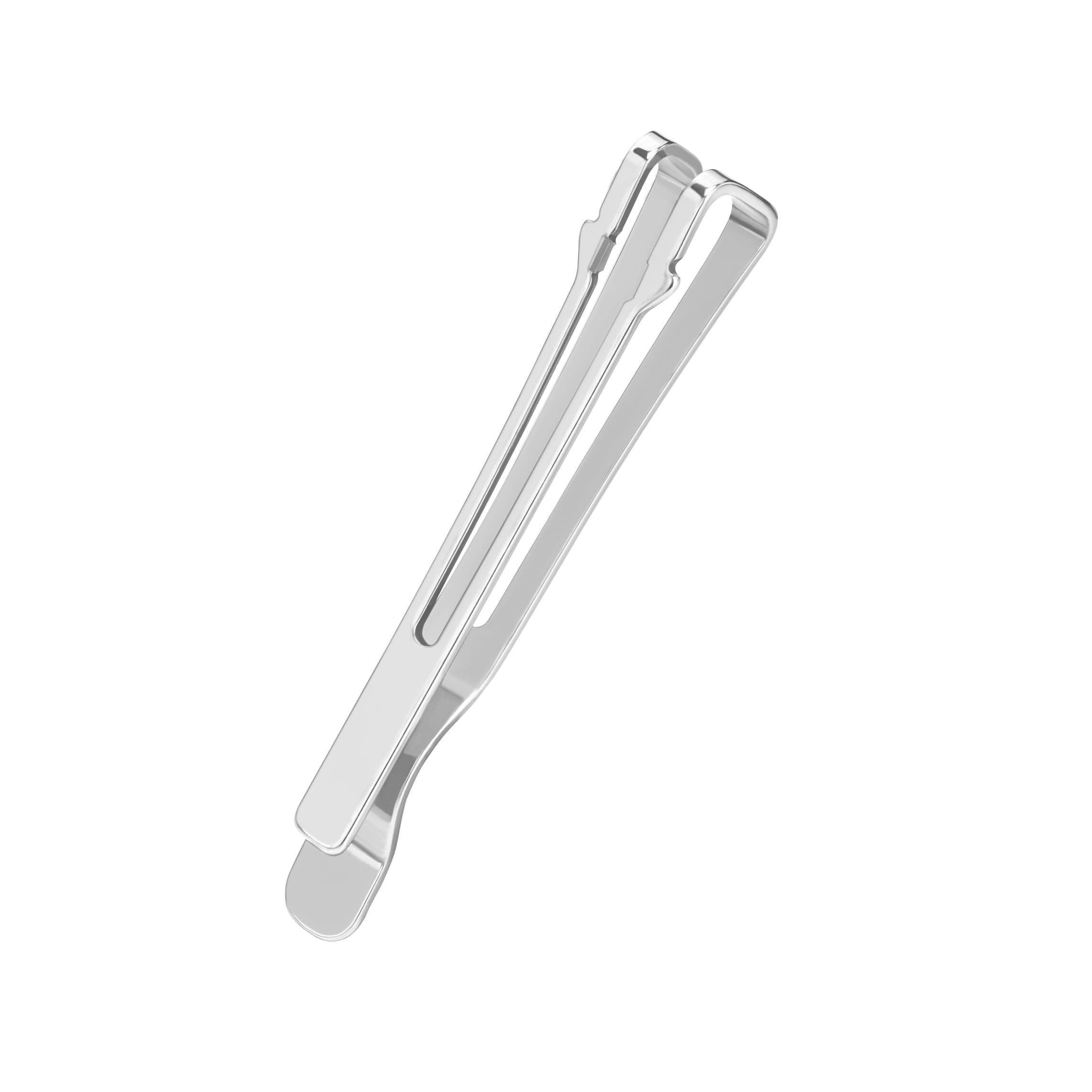 SRM Ambi Clip (White)