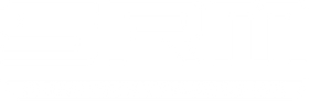 SRM Knives logo