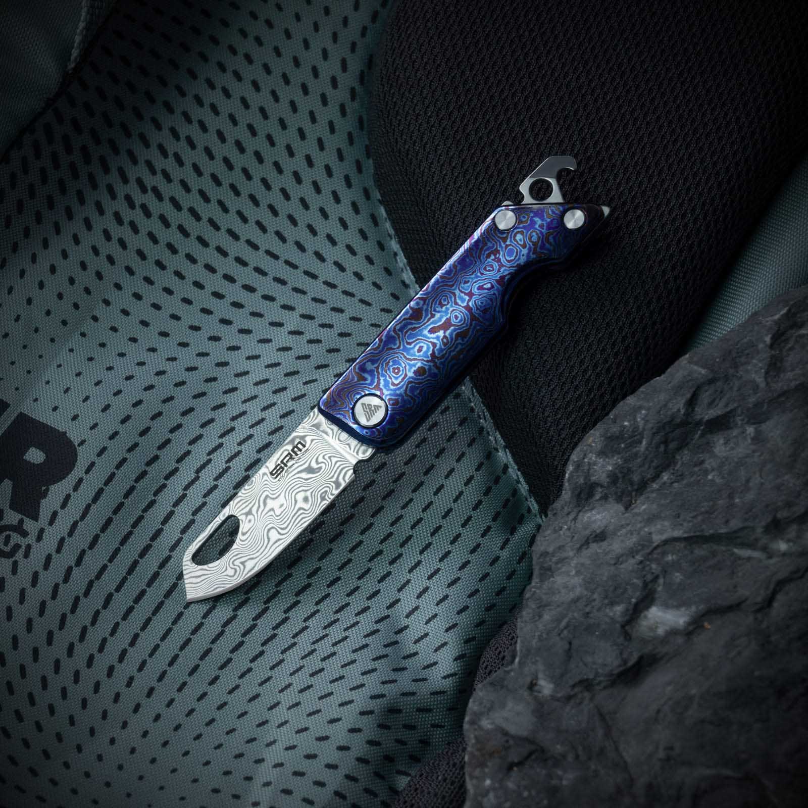 SRM 6435 Collection