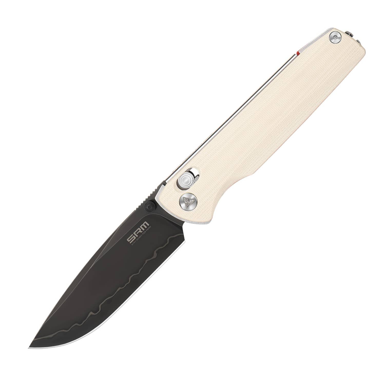 Shop G10 at SRM Knives | SRM Knives