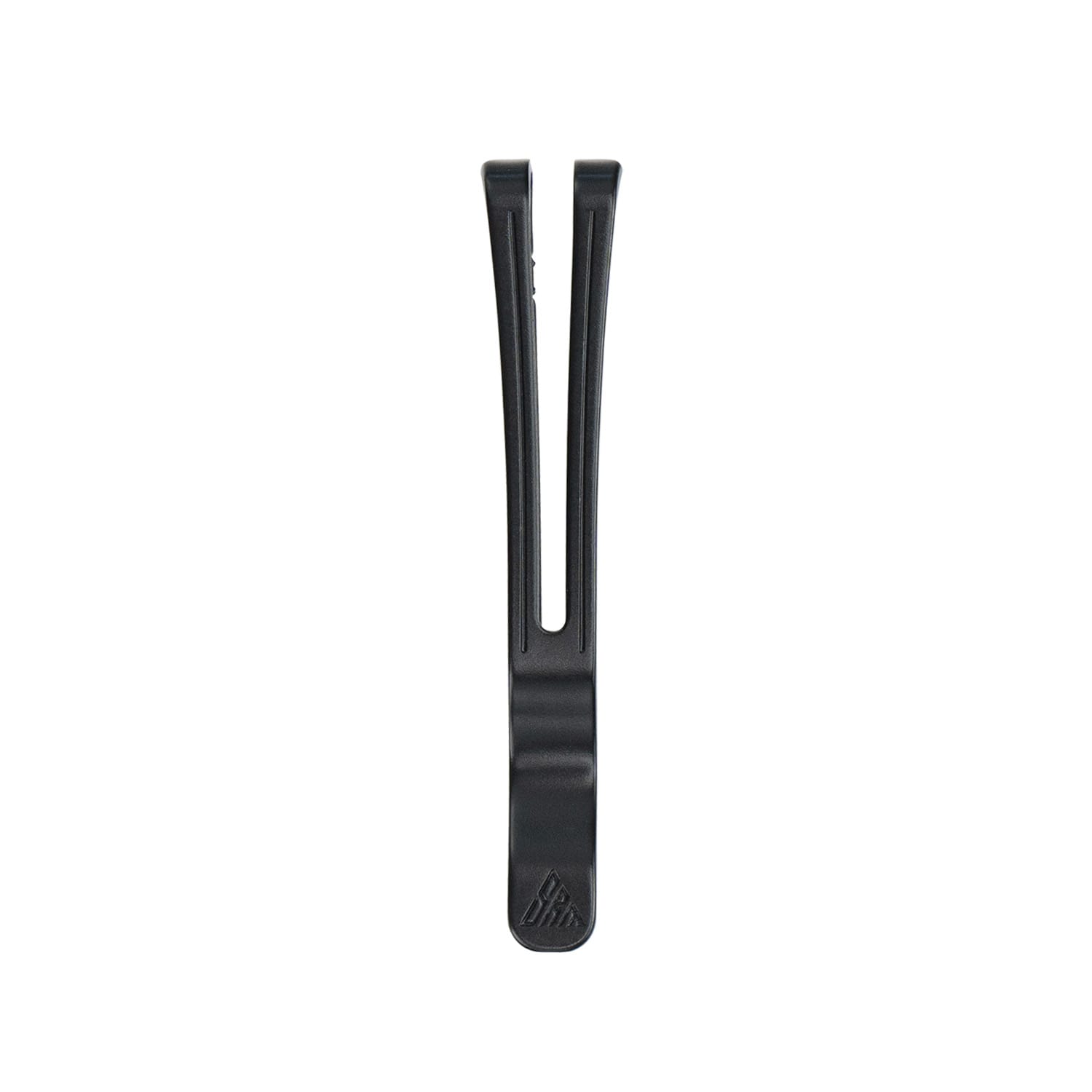 SRM Ambi Clip (Black)