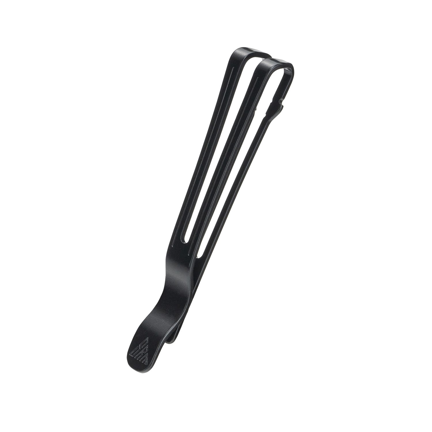 SRM Ambi Clip (Black)