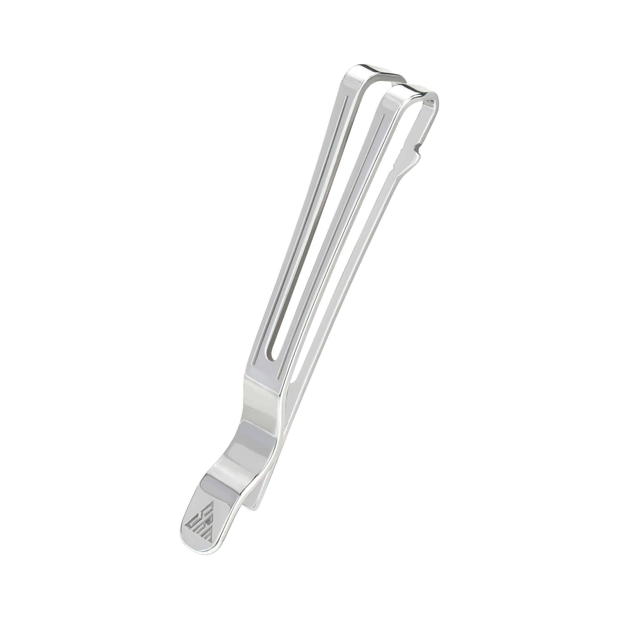 SRM Ambi Clip (White)