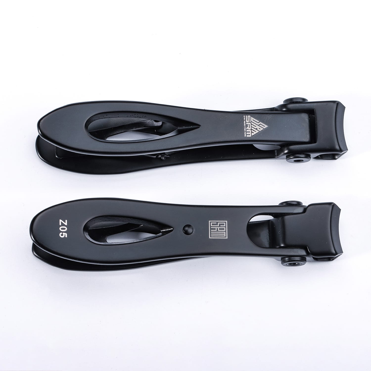 SRM Nail Clippers