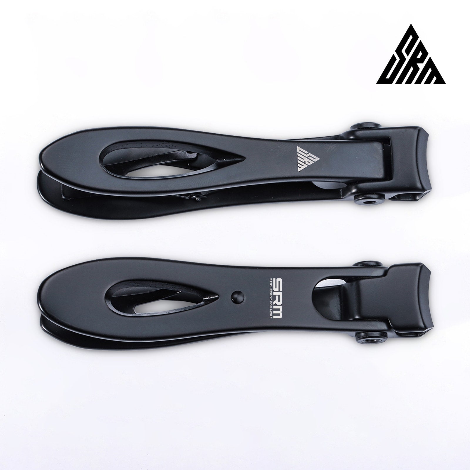 SRM Nail Clippers