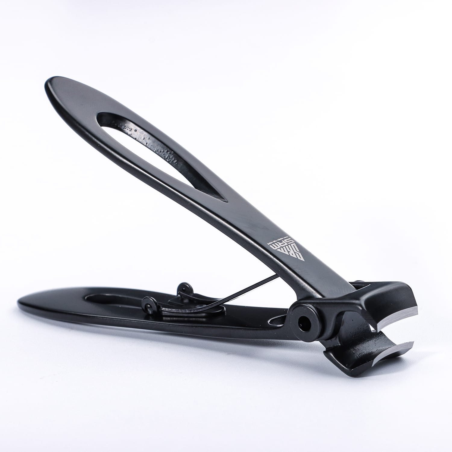 SRM Nail Clippers