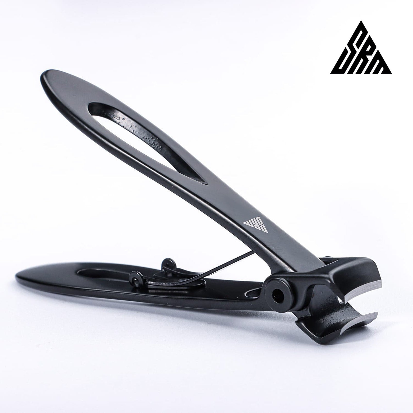SRM Nail Clippers