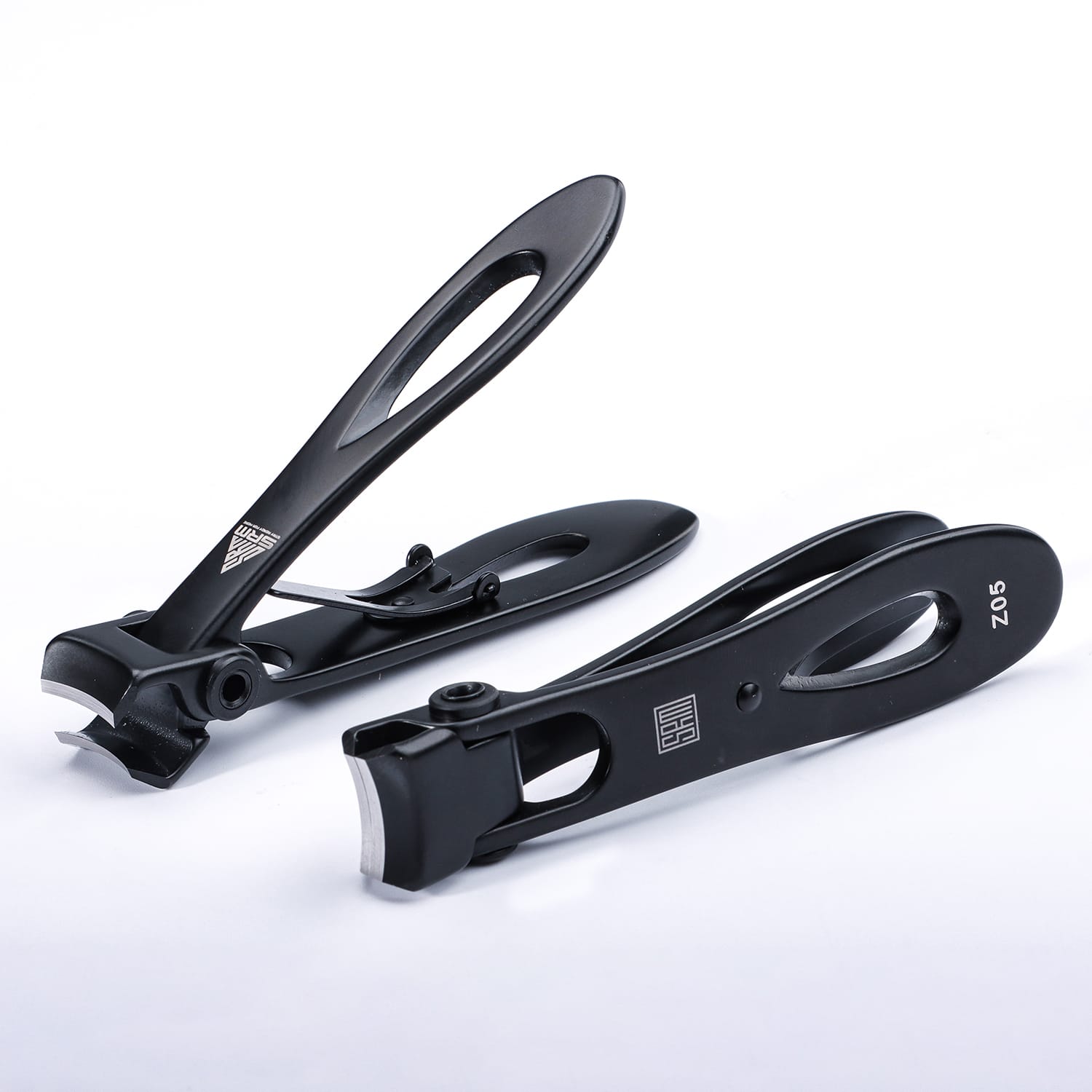 SRM Nail Clippers