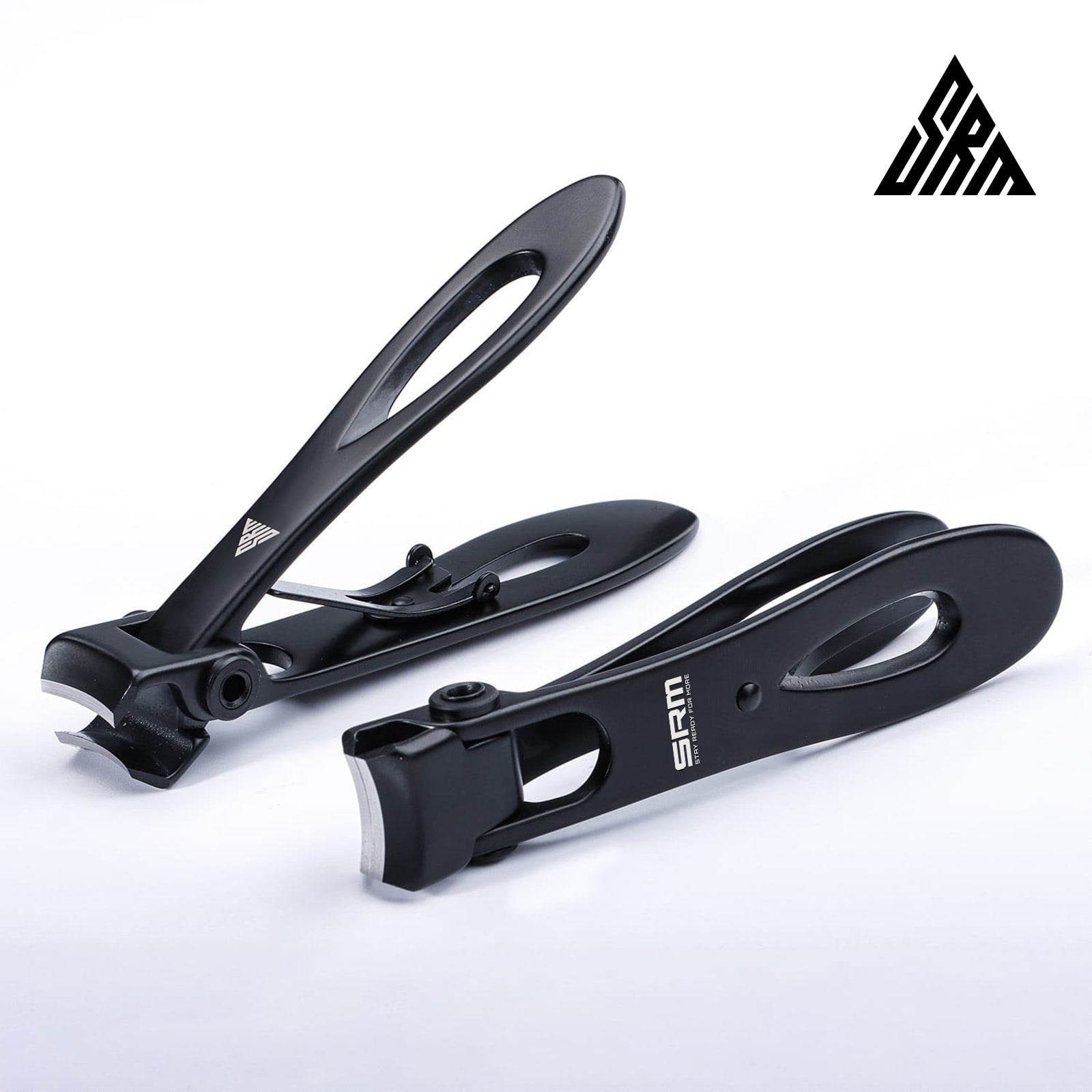 SRM Nail Clippers