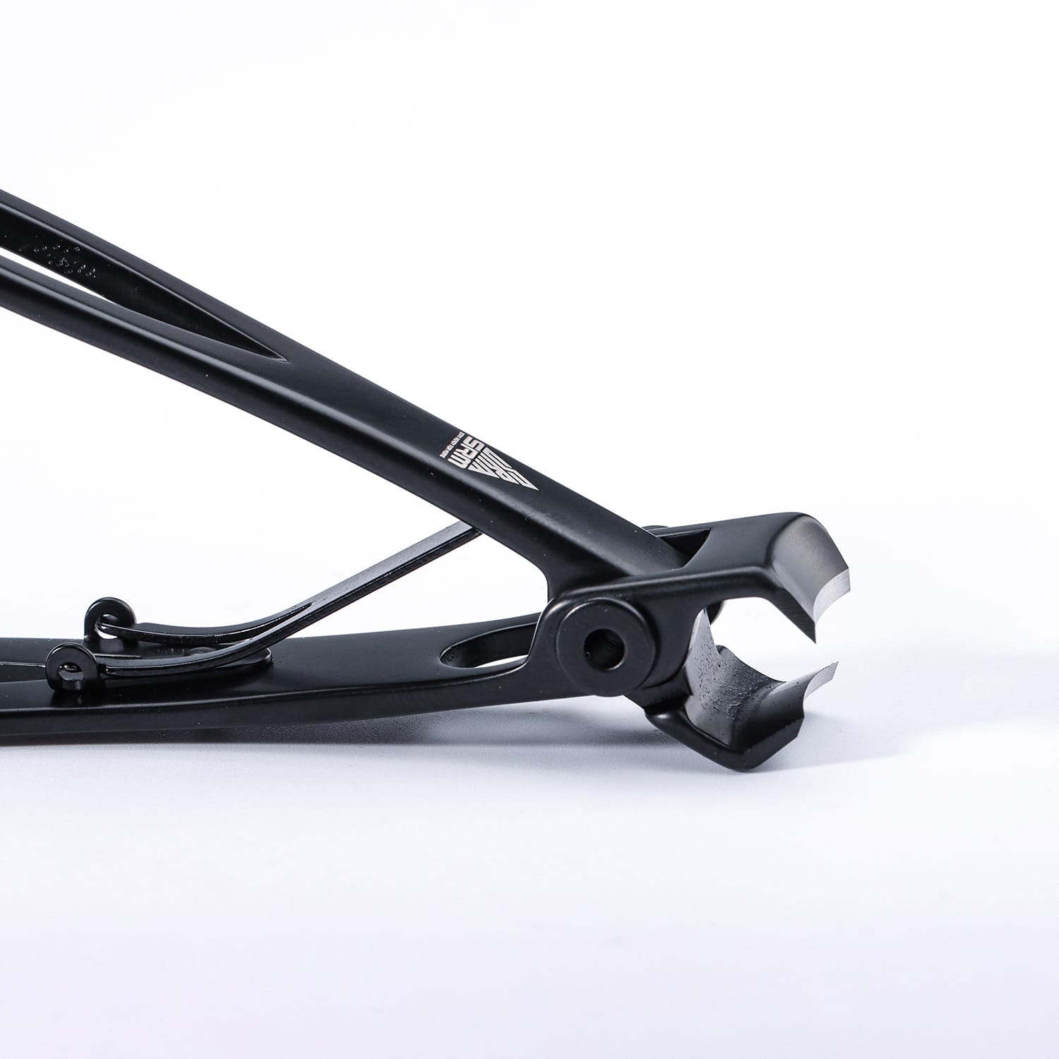 SRM Nail Clippers