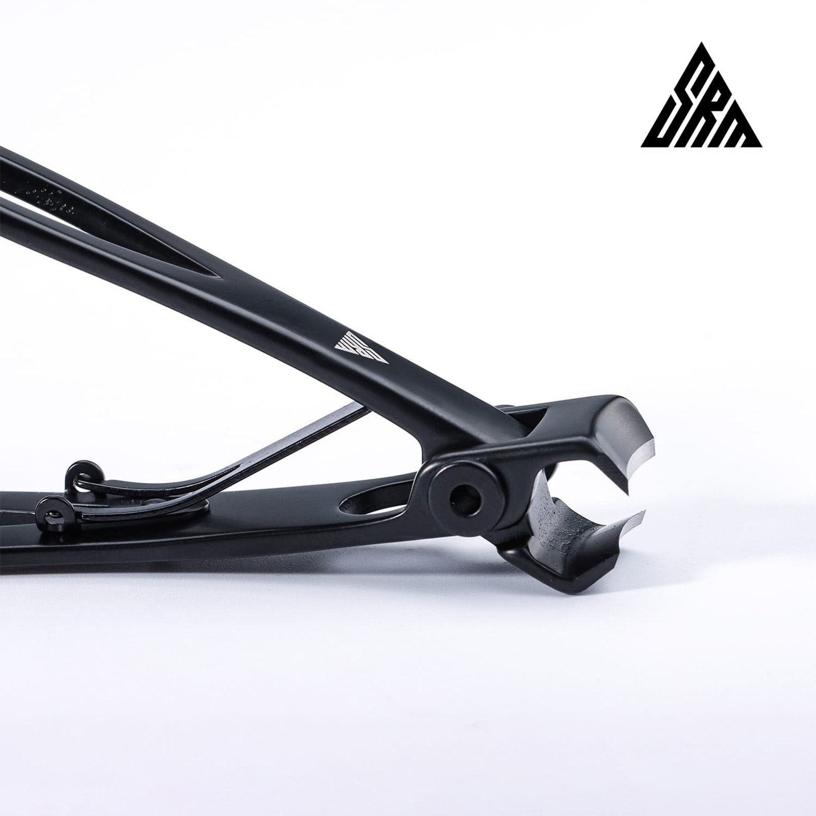 SRM Nail Clippers