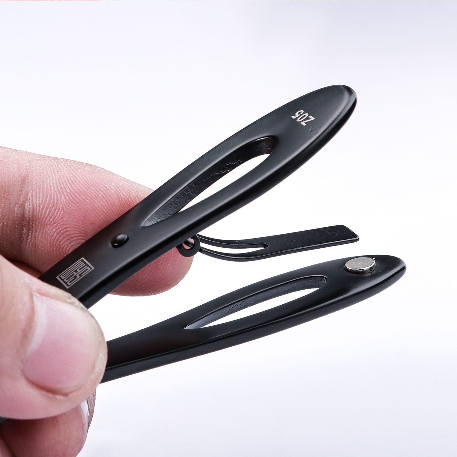 SRM Nail Clippers