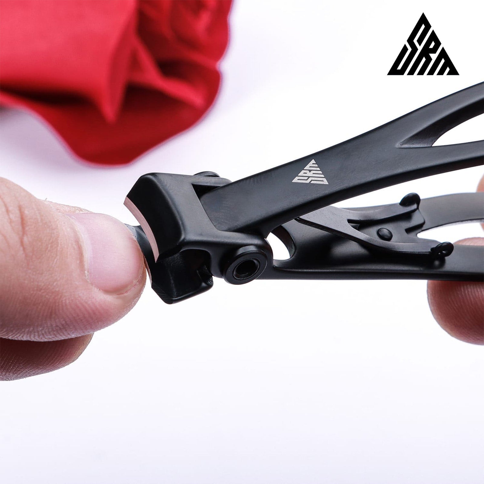 SRM Nail Clippers