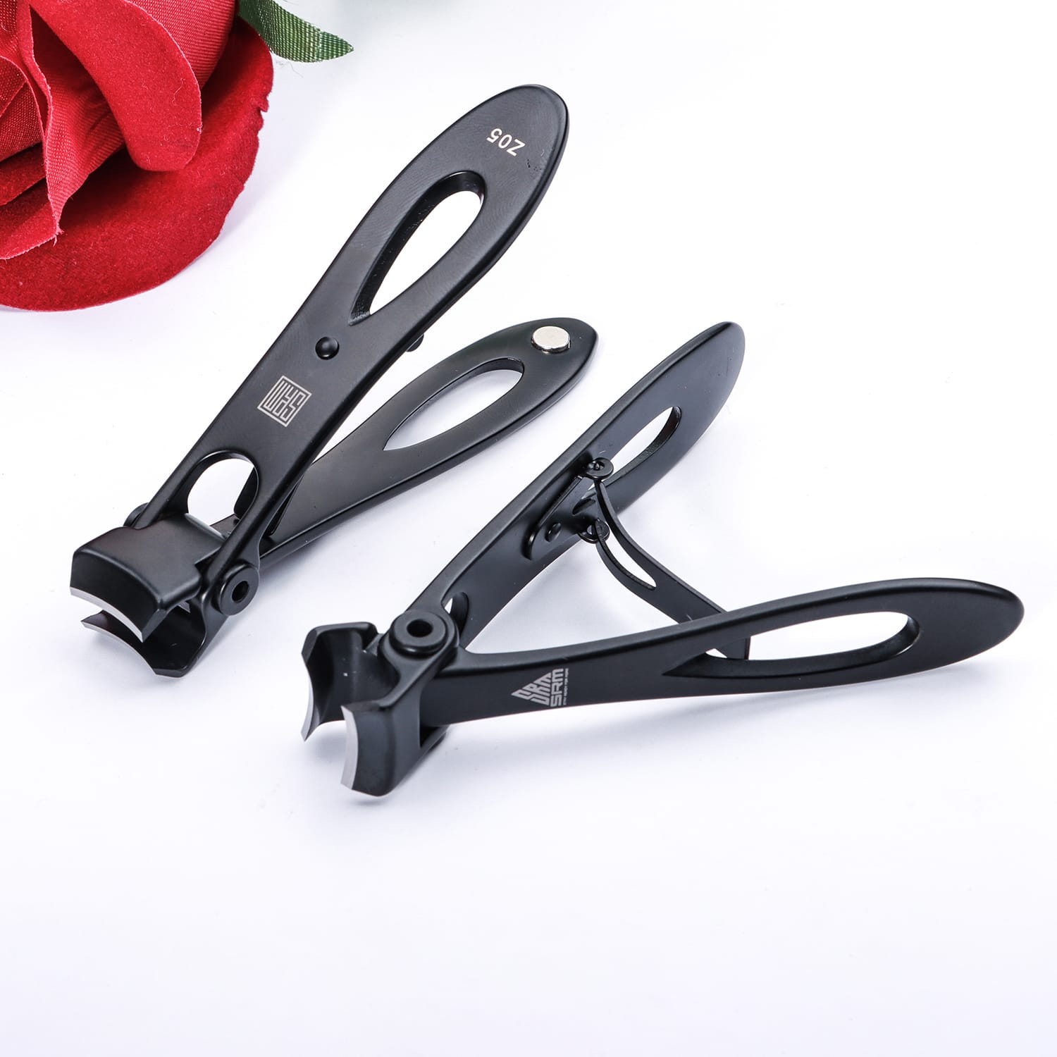 SRM Nail Clippers