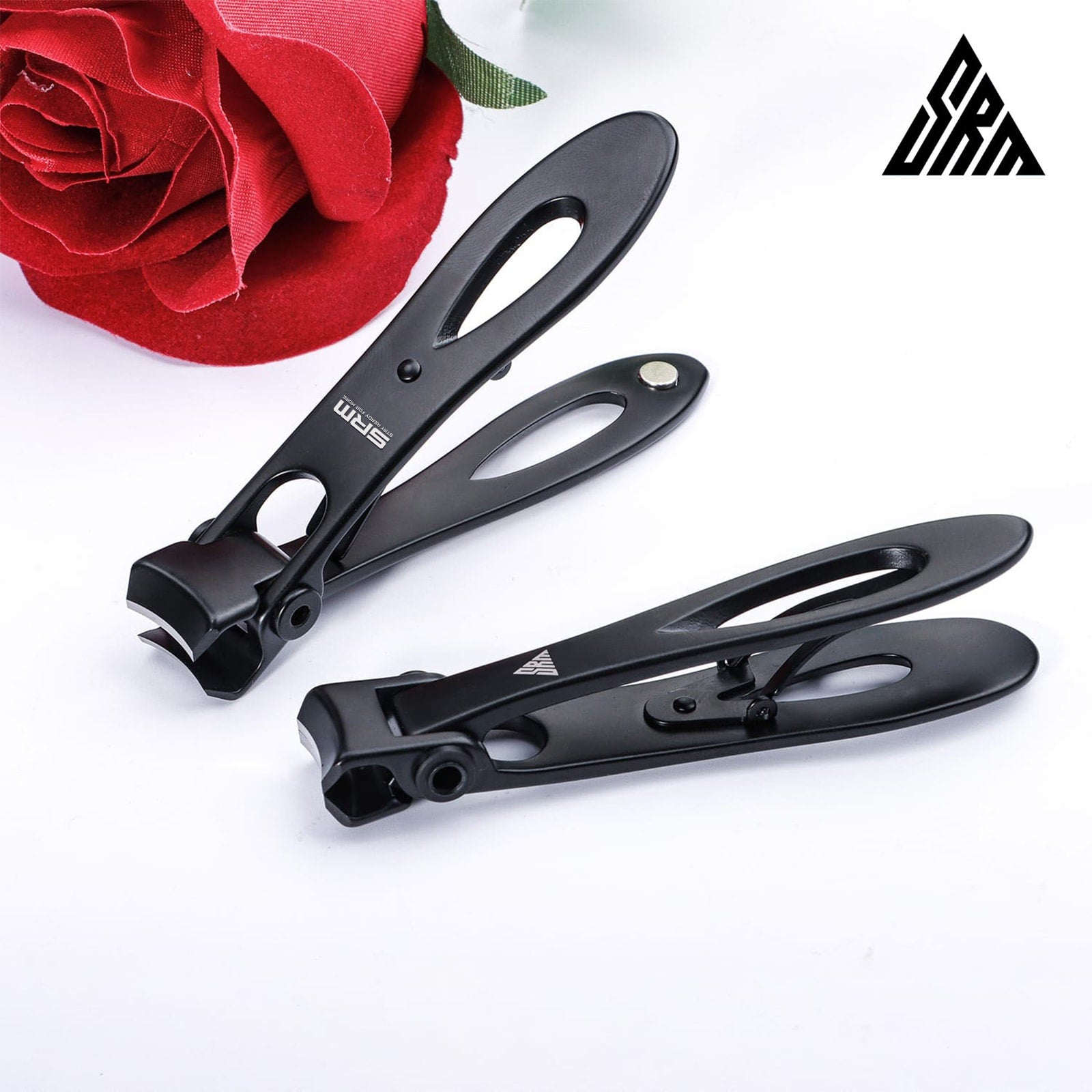 SRM Nail Clippers