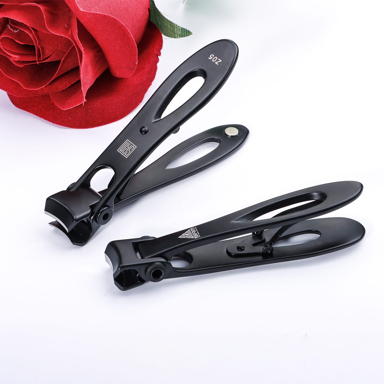 SRM Nail Clippers