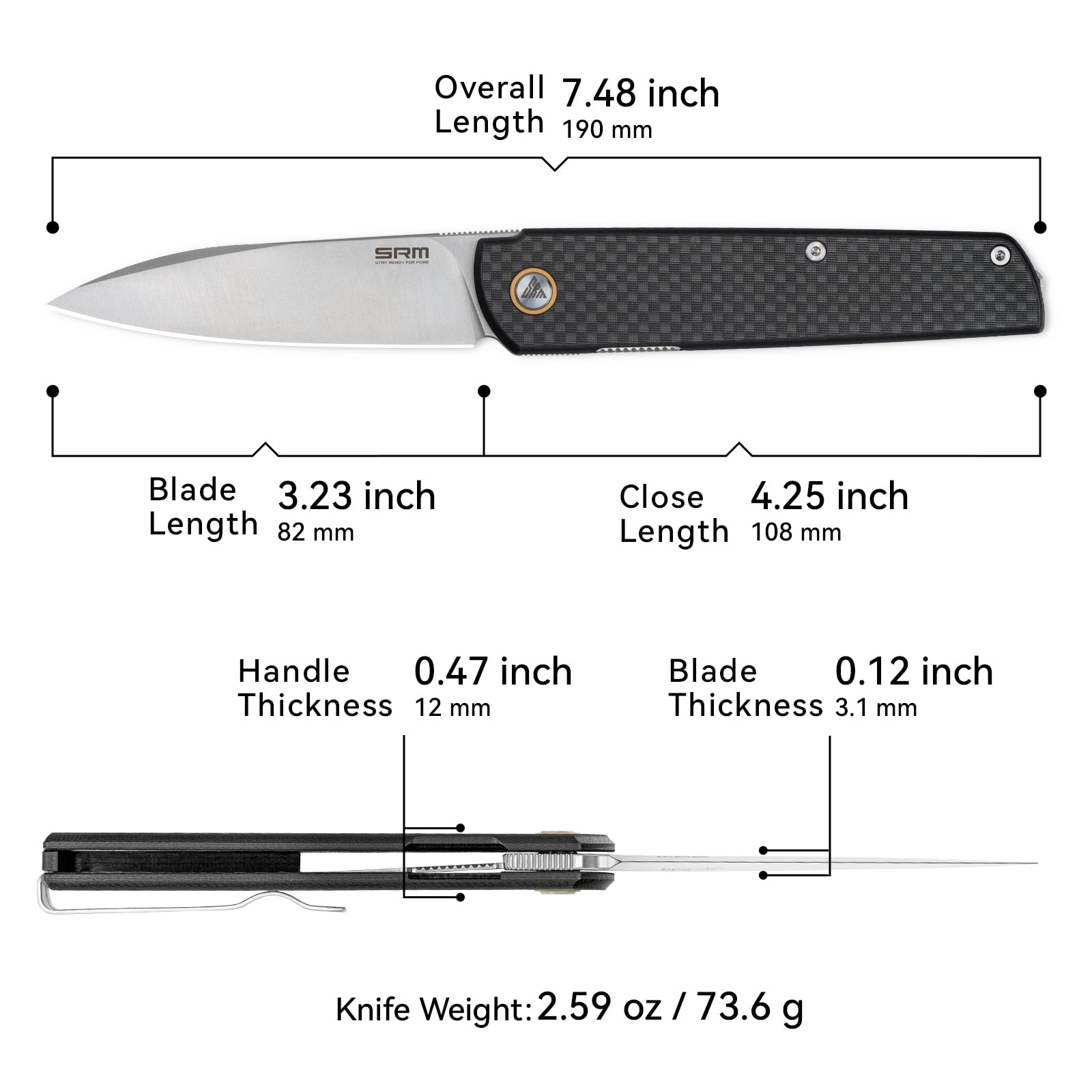 i SOLI 新品未使用 shikaku pocket／black 2926-Shizuka-noh-Ken-Duo-hi-