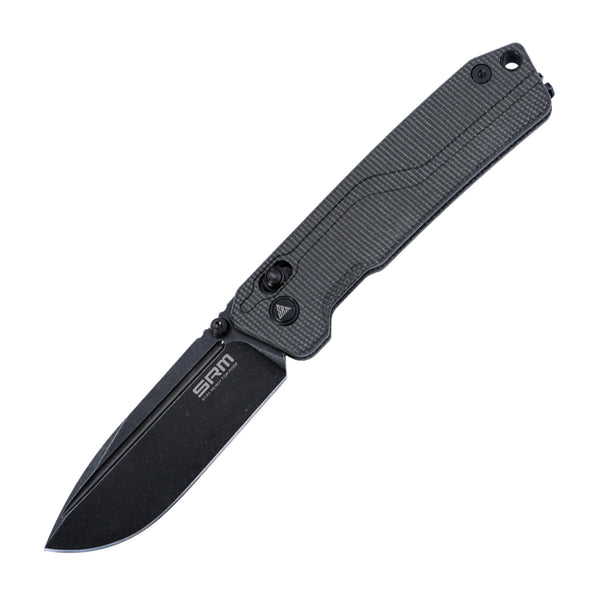 SRM_Rubik_7228L-