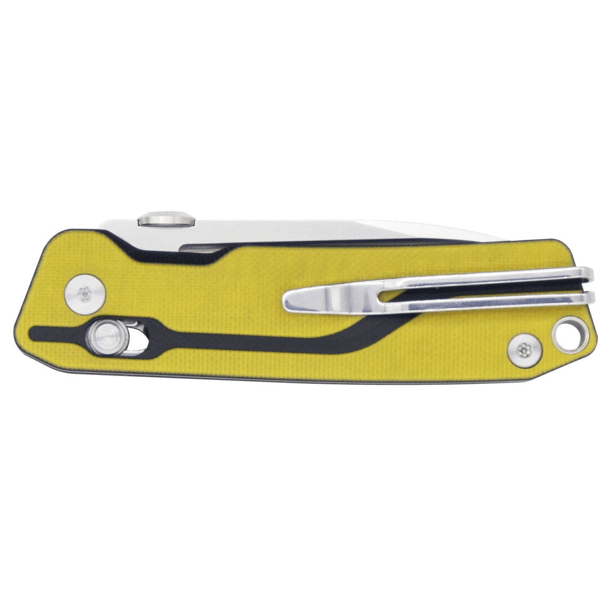 SRM tactical pocket knife Rubik 7228 | Suitable for everyday carry