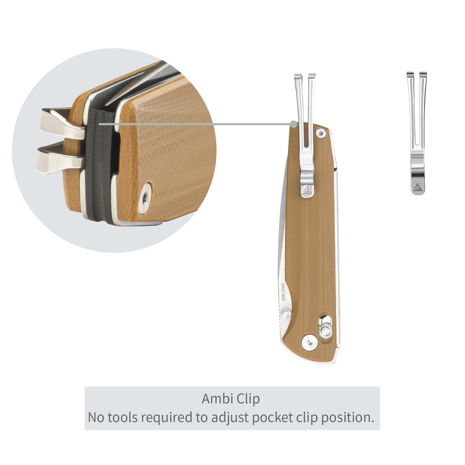 [美品] MINIMALISM Liberte MLS-624 442MP-MB | Z-Lite