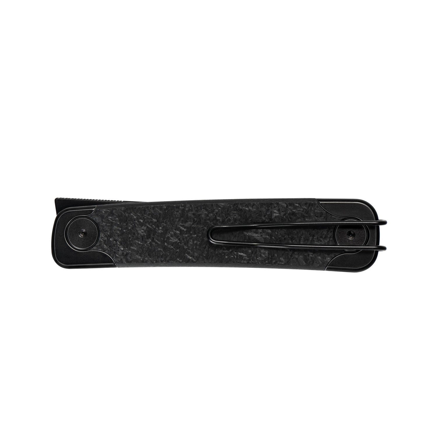 SRM Liner Lock Folding Knife (14C28N Blade, G10 Handle) Enso 131M-GB